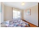 11 Lancia Drive, Ingleburn NSW 2565