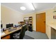11 Lancia Drive, Ingleburn NSW 2565