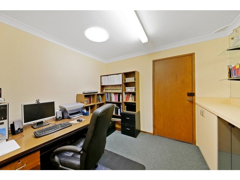 11 Lancia Drive, Ingleburn NSW 2565