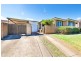 11 Lancia Drive, Ingleburn NSW 2565