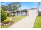 24 Vauxhall Place, Ingleburn NSW 2565