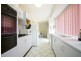 24 Vauxhall Place, Ingleburn NSW 2565
