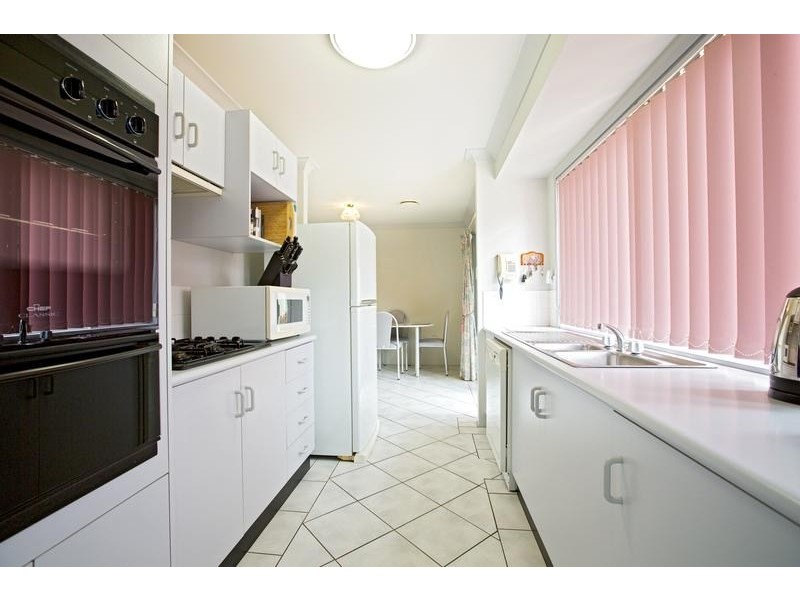 24 Vauxhall Place, Ingleburn NSW 2565