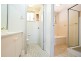 24 Vauxhall Place, Ingleburn NSW 2565