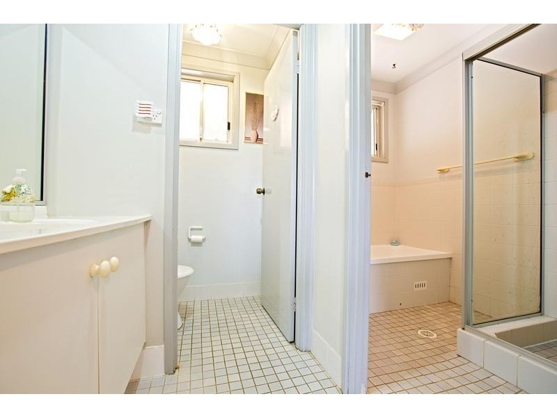 24 Vauxhall Place, Ingleburn NSW 2565