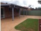 24 Vauxhall Place, Ingleburn NSW 2565