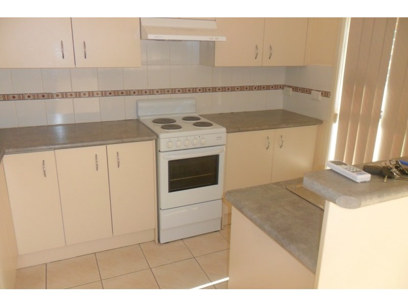 45 Carinda Street, Ingleburn NSW 2565