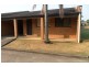 7/43 Currawong Street, Ingleburn NSW 2565