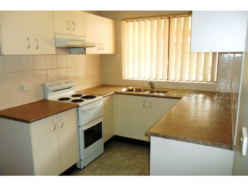 7/43 Currawong Street, Ingleburn NSW 2565