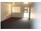 7/43 Currawong Street, Ingleburn NSW 2565