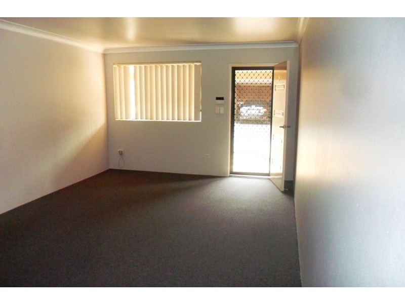 7/43 Currawong Street, Ingleburn NSW 2565