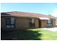 6 Kidd Place, Minto NSW 2566
