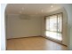 6 Kidd Place, Minto NSW 2566