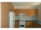 6 Kidd Place, Minto NSW 2566