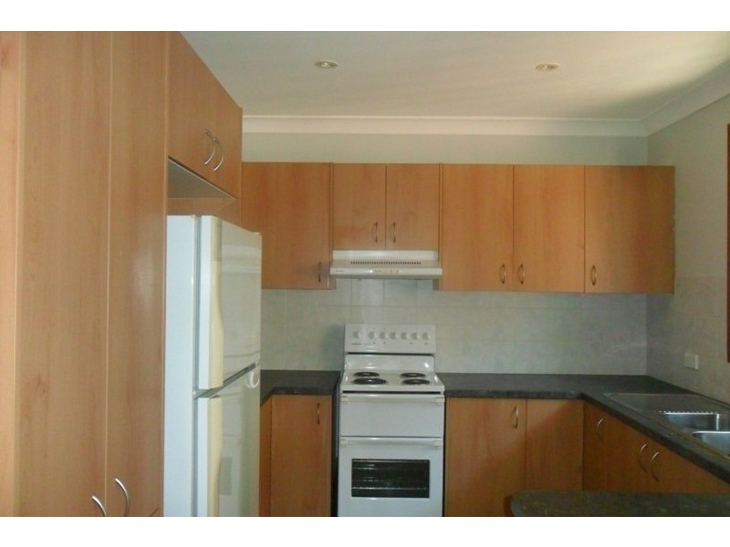 6 Kidd Place, Minto NSW 2566