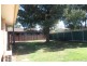 6 Kidd Place, Minto NSW 2566