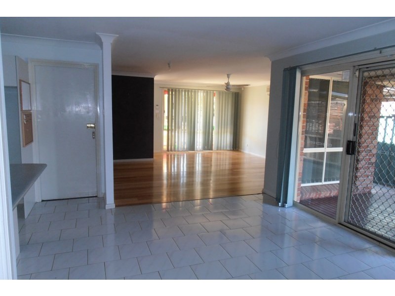 1/7 Percy Street, Ingleburn NSW 2565