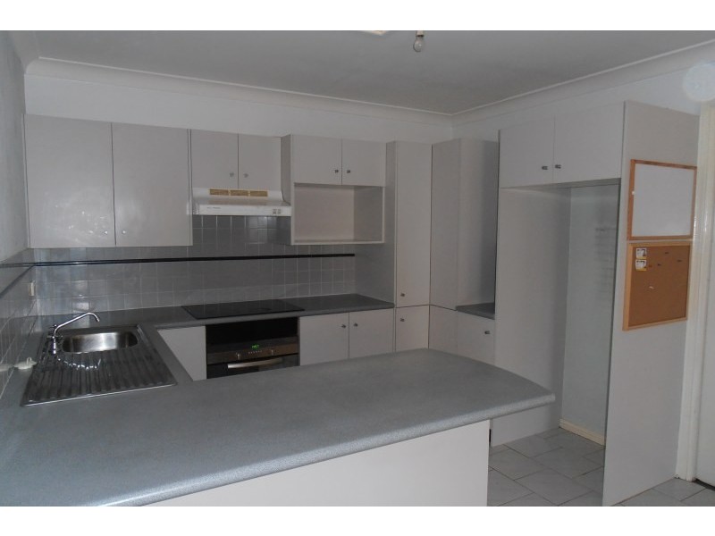 1/7 Percy Street, Ingleburn NSW 2565