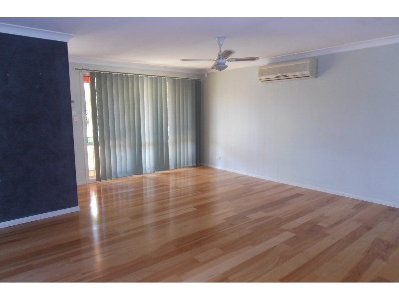 1/7 Percy Street, Ingleburn NSW 2565