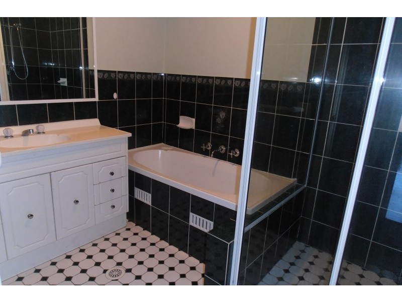 1/7 Percy Street, Ingleburn NSW 2565