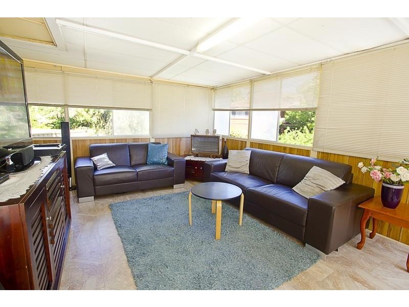 17 Alliott Street, Bradbury NSW 2560