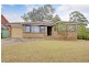7 Bottlebrush Avenue, Bradbury NSW 2560