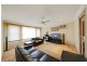 7 Bottlebrush Avenue, Bradbury NSW 2560