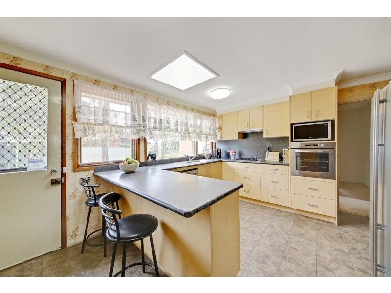 7 Bottlebrush Avenue, Bradbury NSW 2560
