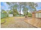 7 Bottlebrush Avenue, Bradbury NSW 2560