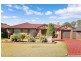4 Quail Place, Ingleburn NSW 2565