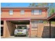 5/6 Jacquinot Place, Glenfield NSW 2167