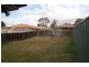 7B Valentine Place, Rosemeadow NSW 2560