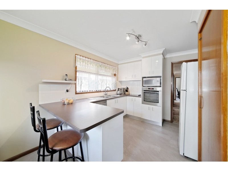 14 Warwick Street, Minto NSW 2566