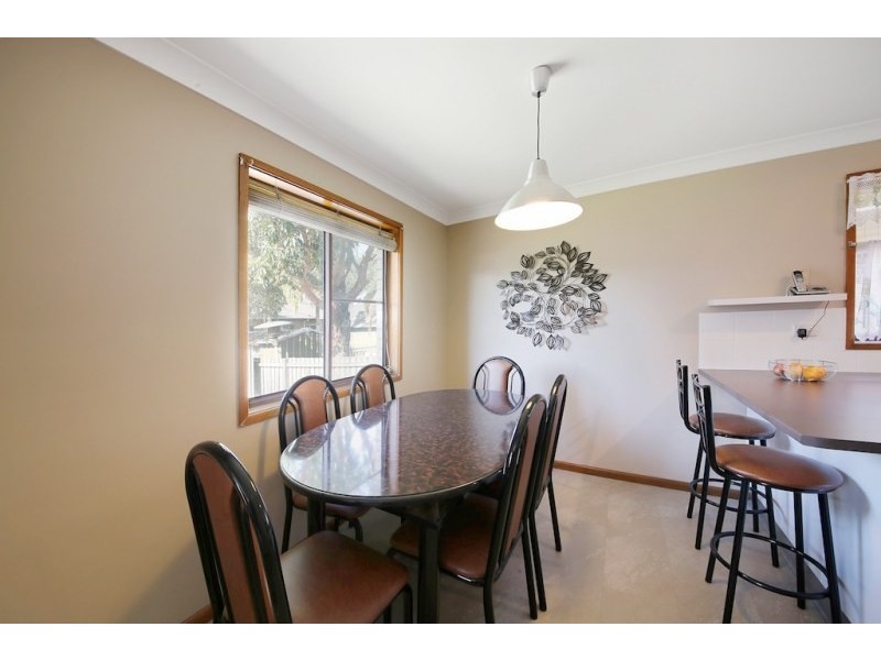 14 Warwick Street, Minto NSW 2566