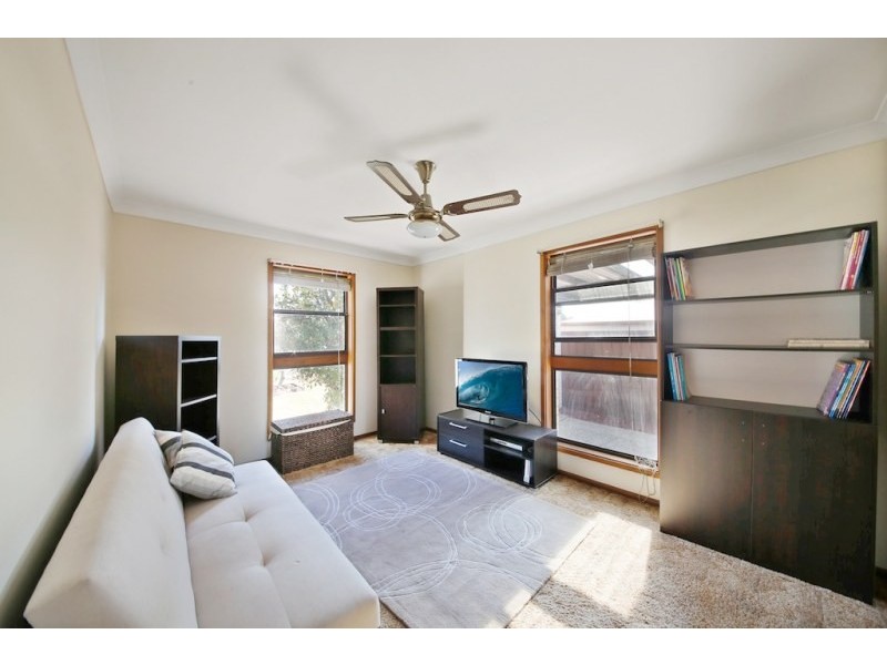 14 Warwick Street, Minto NSW 2566