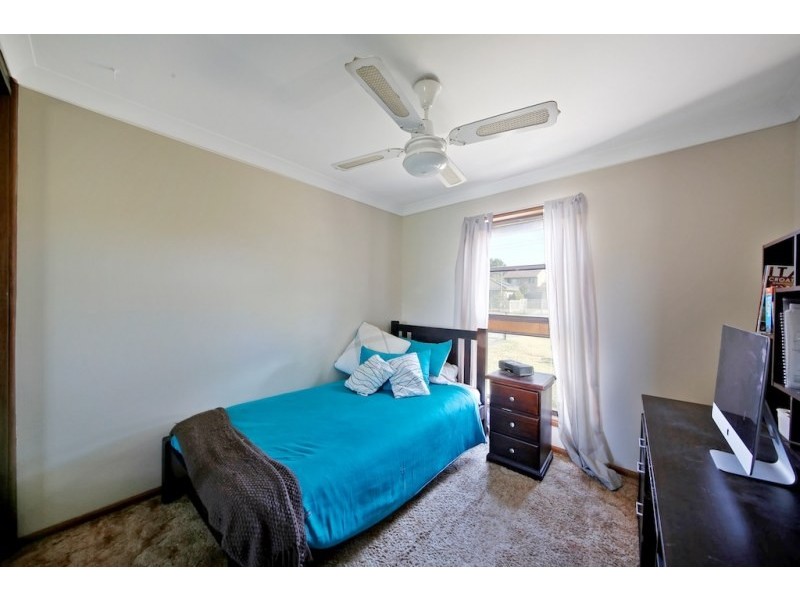 14 Warwick Street, Minto NSW 2566