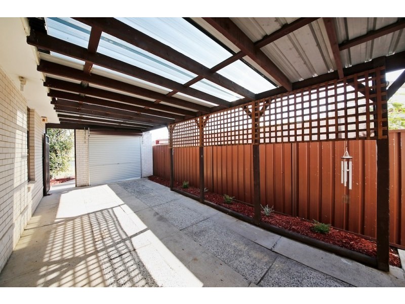 14 Warwick Street, Minto NSW 2566