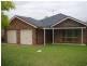 16 Welsh Place, Narellan Vale NSW 2567