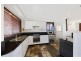 128 Helicia Road, Macquarie Fields NSW 2564