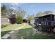 128 Helicia Road, Macquarie Fields NSW 2564