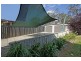 128 Helicia Road, Macquarie Fields NSW 2564