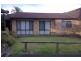 8/55-63 Brookes Road, Macquarie Fields NSW 2564