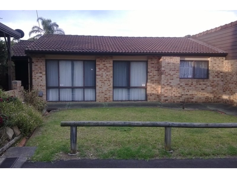 8/55-63 Brookes Road, Macquarie Fields NSW 2564