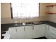 8/55-63 Brookes Road, Macquarie Fields NSW 2564