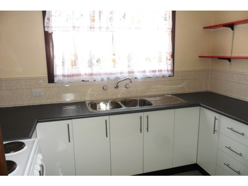 8/55-63 Brookes Road, Macquarie Fields NSW 2564