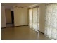 8/55-63 Brookes Road, Macquarie Fields NSW 2564