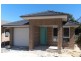 1/Part 10 Drumalbyn Street, Ingleburn NSW 2565