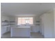 1/Part 10 Drumalbyn Street, Ingleburn NSW 2565