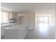 1/Part 10 Drumalbyn Street, Ingleburn NSW 2565
