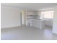 1/Part 10 Drumalbyn Street, Ingleburn NSW 2565